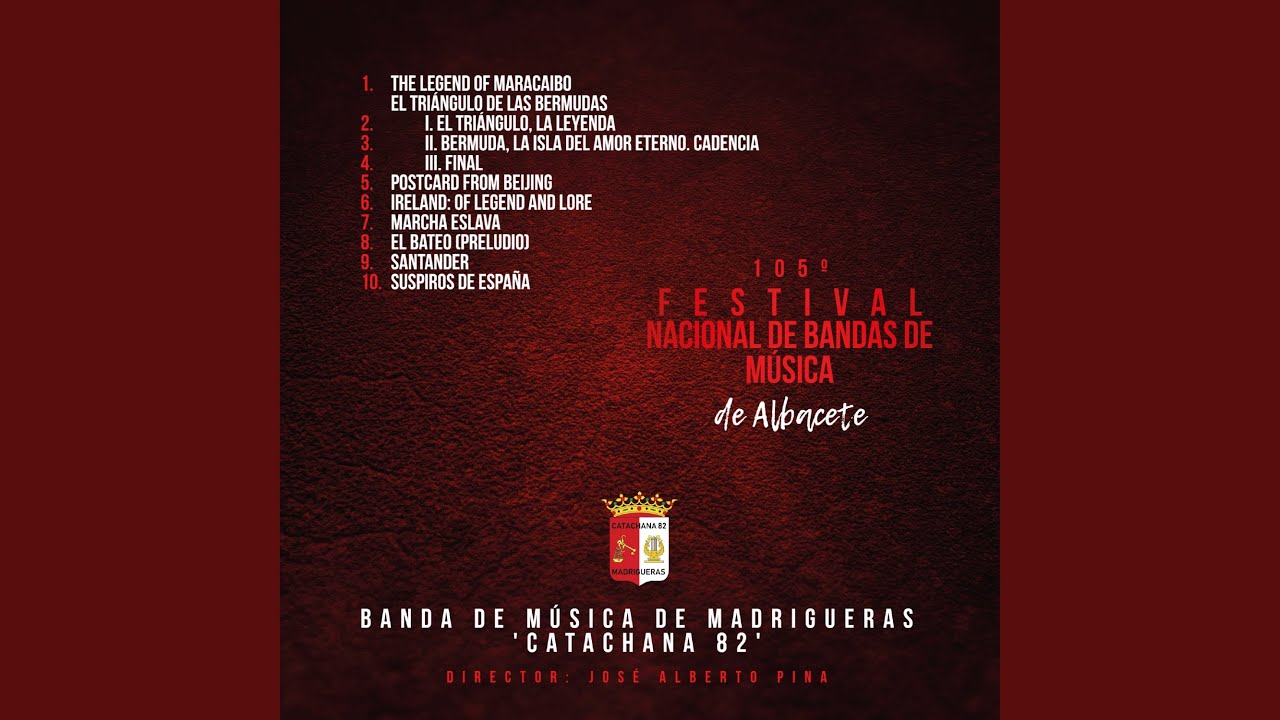 Ireland: Of Legend And Lore