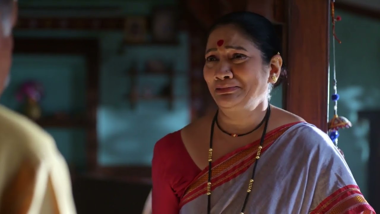 Devmanus Madhla Adhyay | Ep - 221 | Webisode | Feb 03 2026 | Zee Marathi