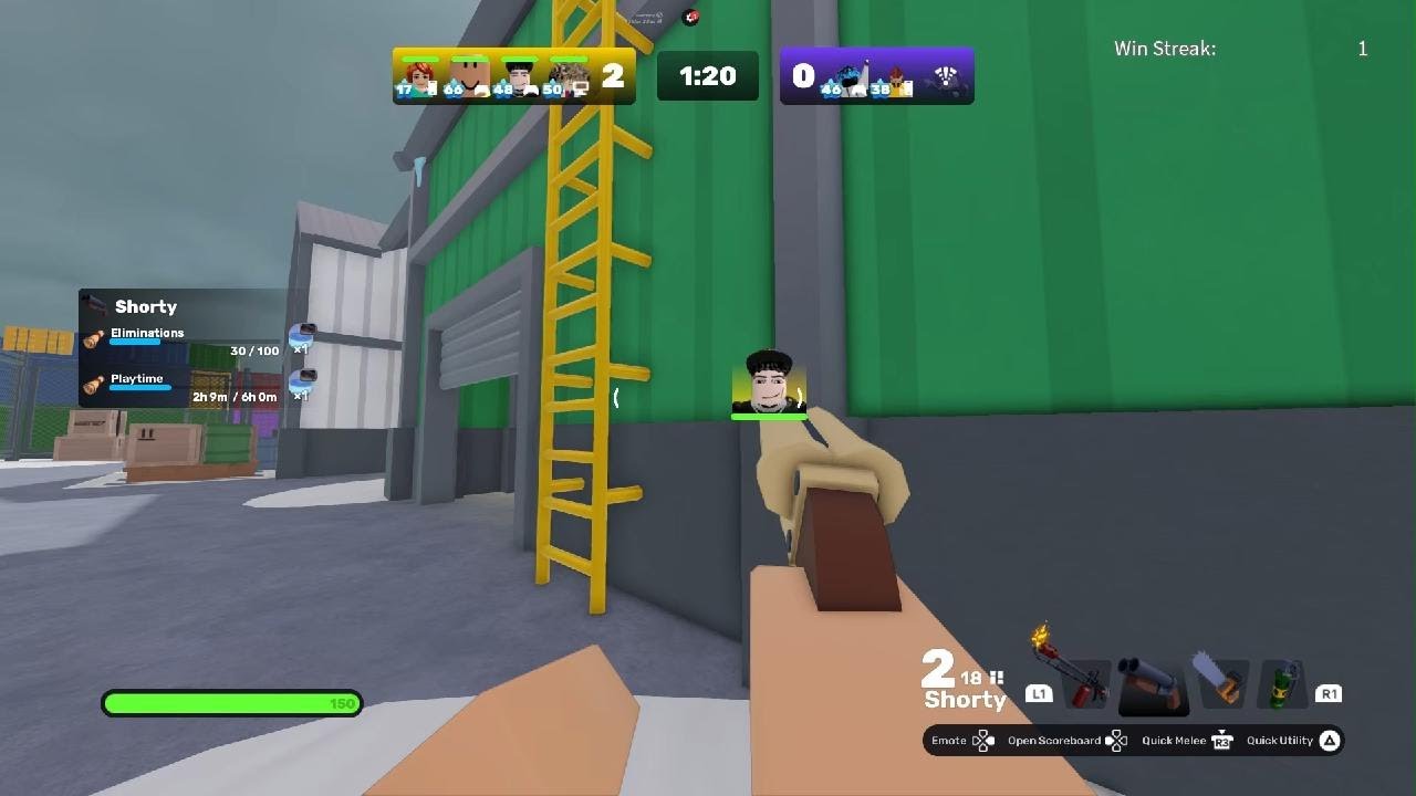 Roblox_20260207185142