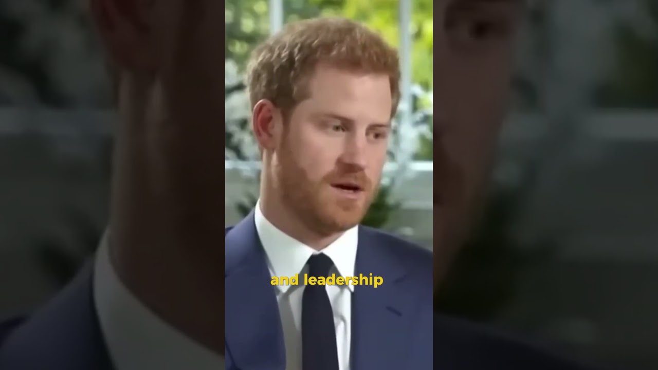 Meghan Markle's Archewell Restructure Triggers New Speculation And Suspicion