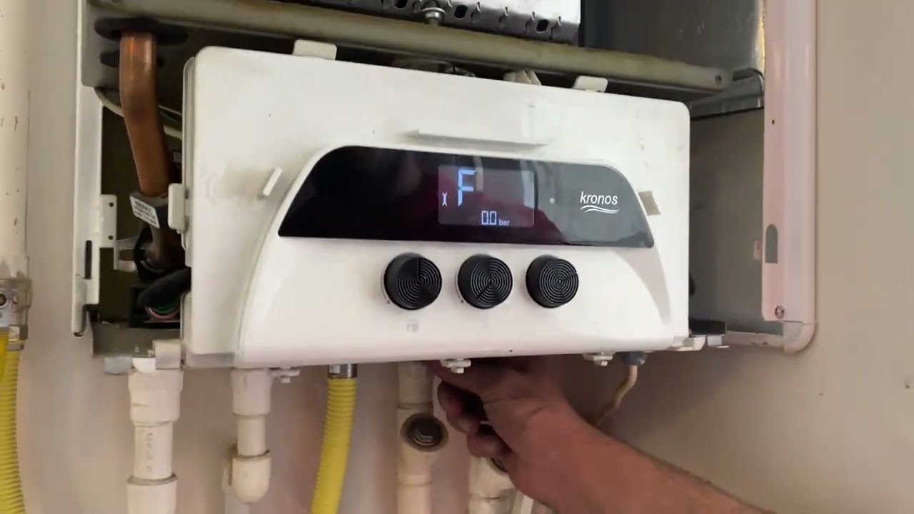ECA kombi su basma ECA kombi F-07 hatası çözümü https://serviskayseri.com/eca-servisi/