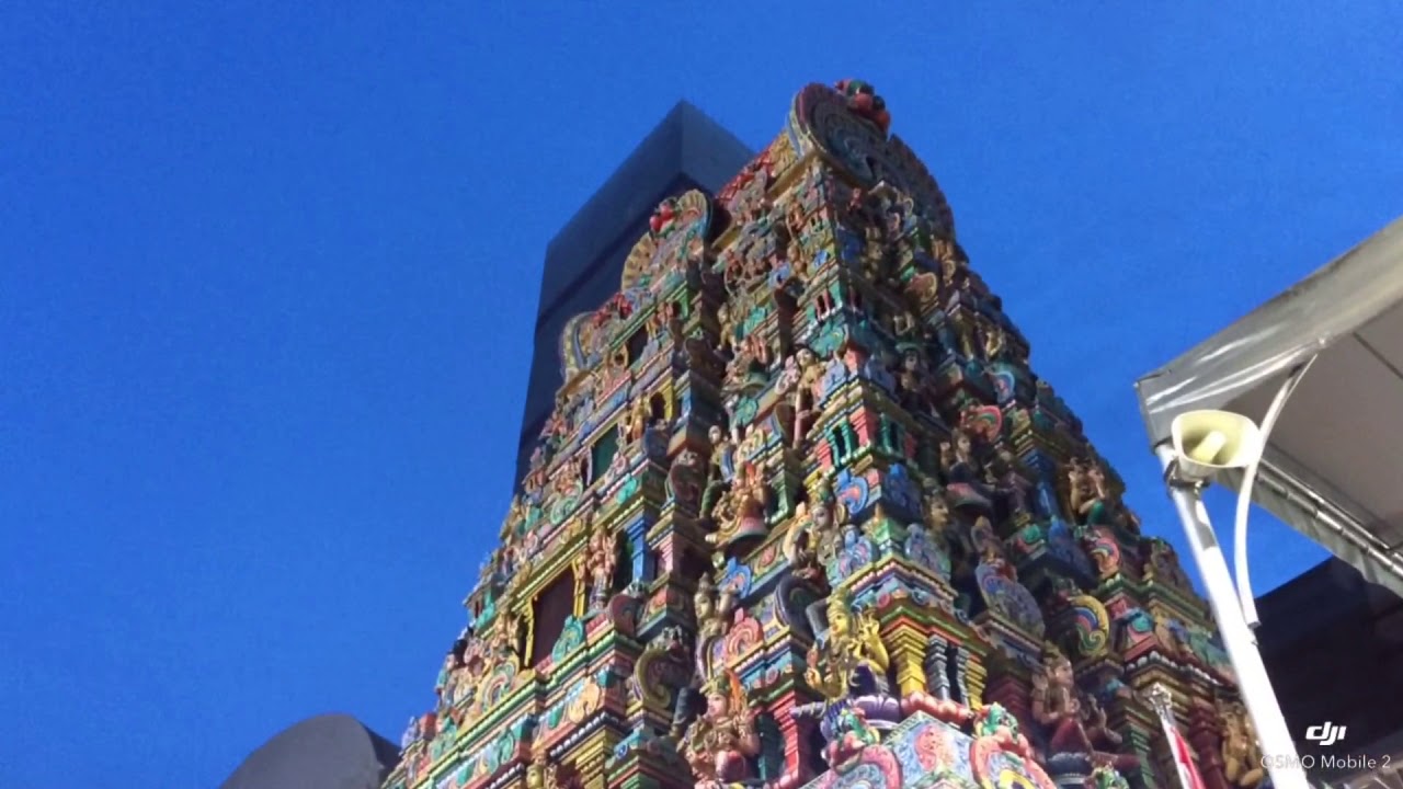 LIFE IN MOTION IN THAILAND (EP.3) 