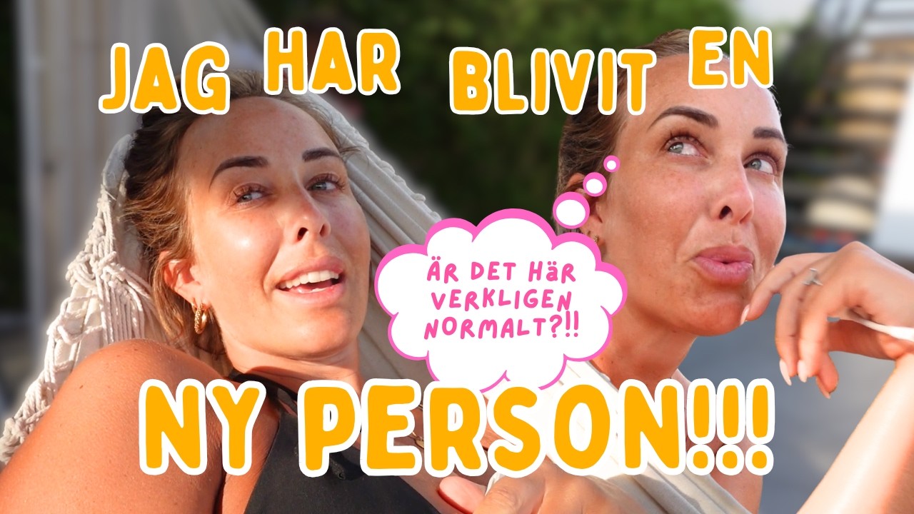 FÖRLÅT FÖR ATT JAG ÄR FÖR ÄRLIG!!!