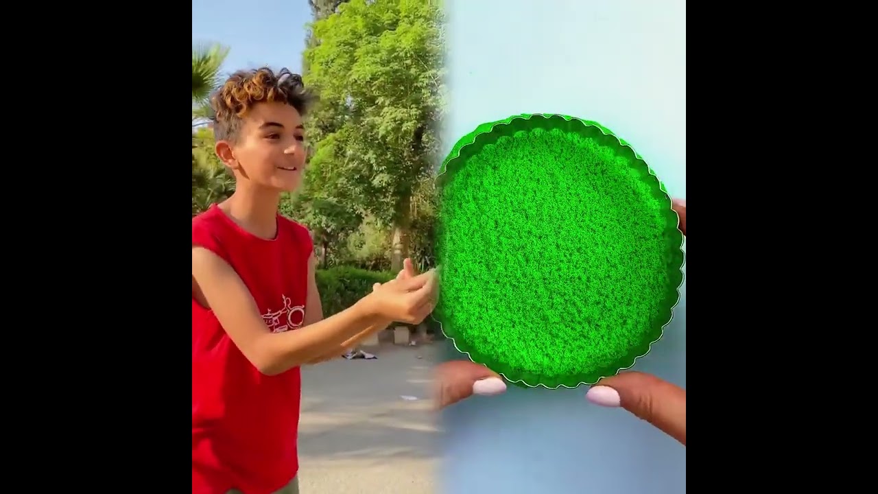 بصش في حياة غيرك…👀😭❤️‍🩹فديو تمثيلي لنشر الخير بين الناس كريم حسنين #الله #مسلم #توعية #الدسوقي