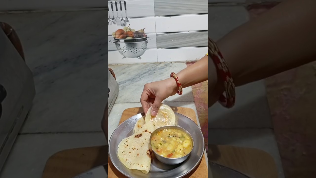 Navratri special recipe  Usha Ka Kitchen cooking video cooking channel YouTube short