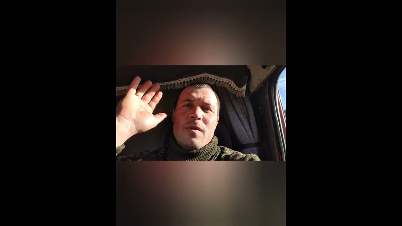 Завёл Вольво.Замена ручки двери.