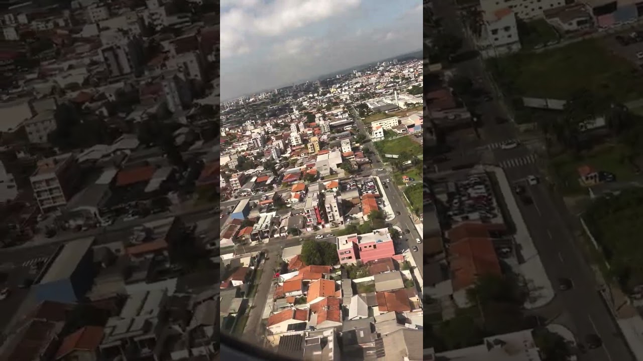 16 de fevereiro de 2026