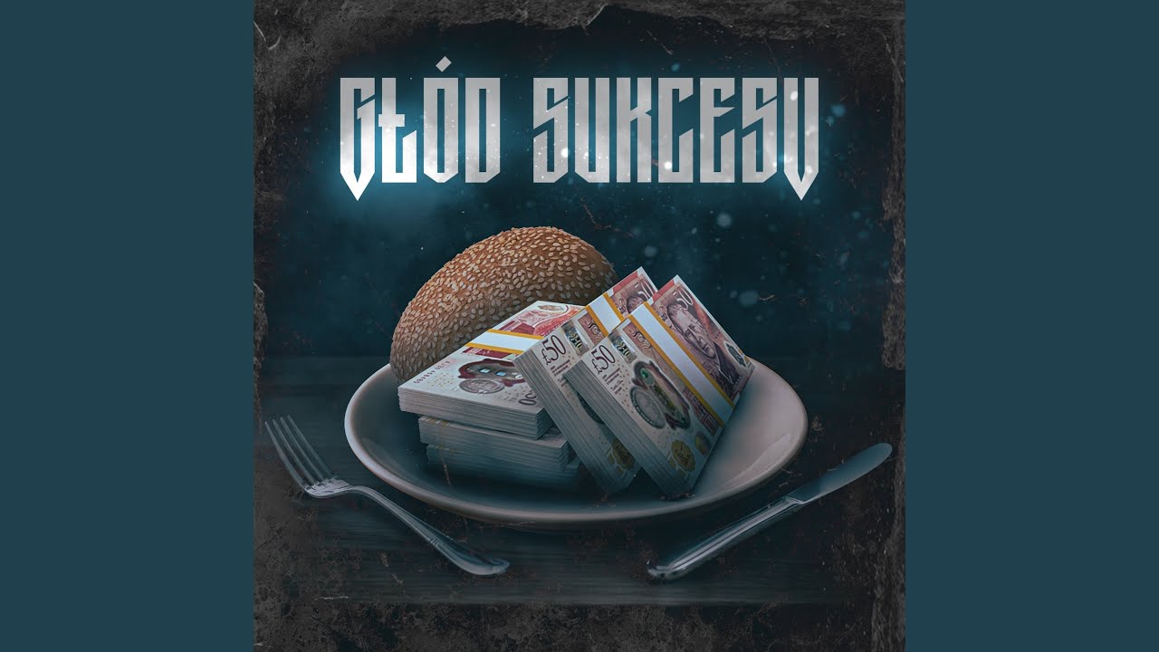 Głód Sukcesu