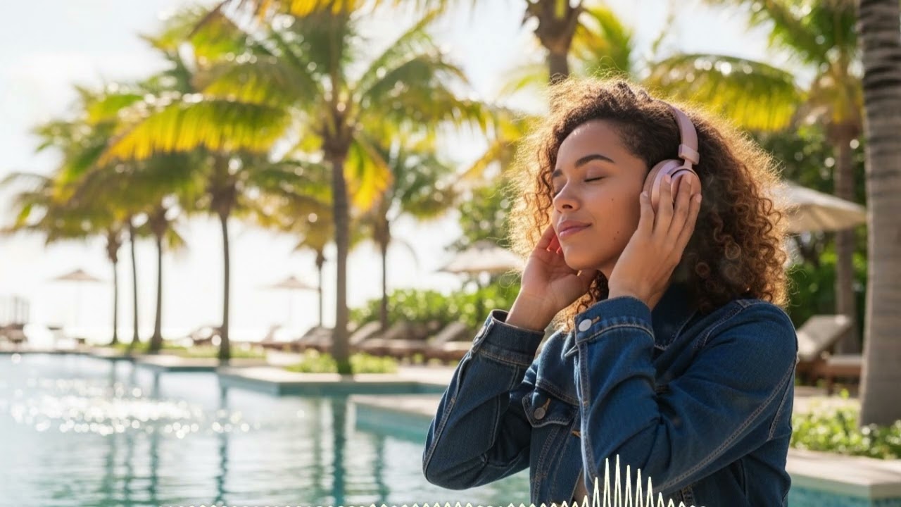 Top Bossa Nova Covers of Popular Songs 50 Hits🌴Soft Lounge Jazz Songs 2026 for Relaxing,Work & Study