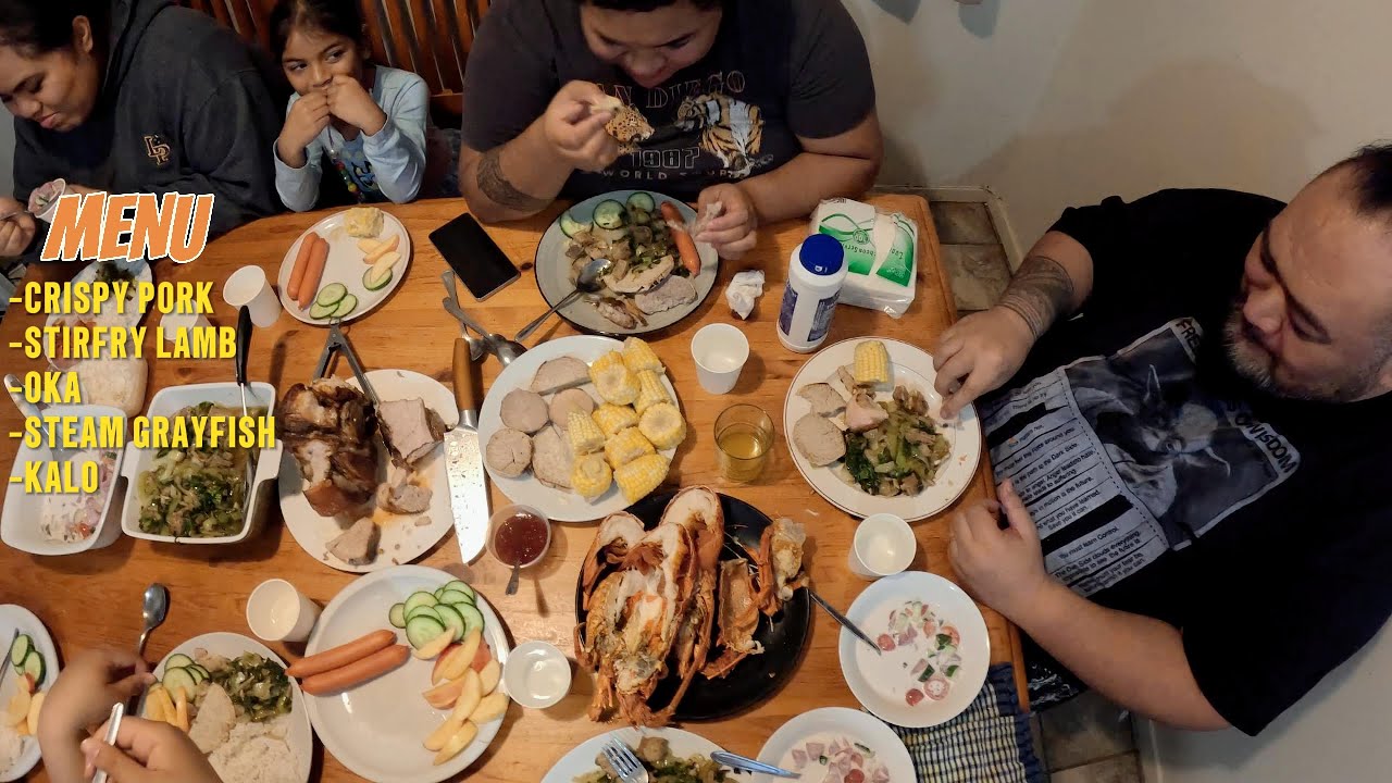 SUNDAY TOANAI.HAPPY EASTER.#newzealandfamily