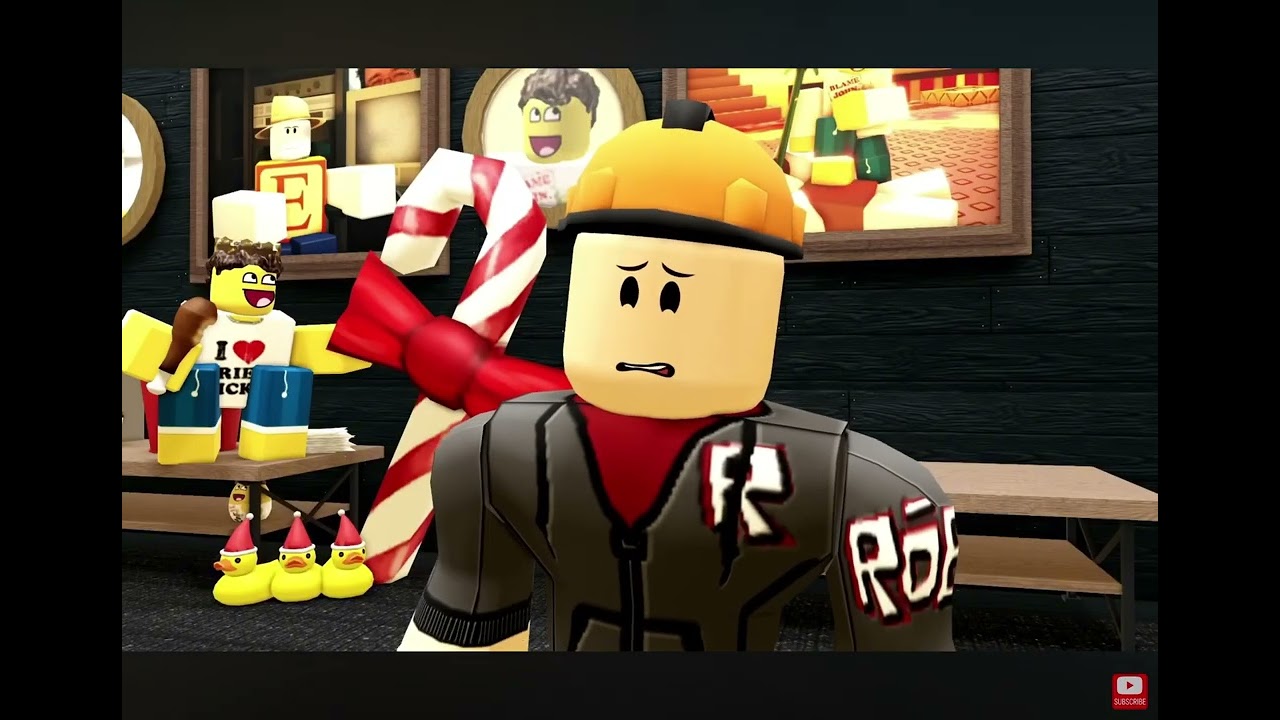 Me and @Starliedoesstuff2024  voiceovered this animation is by @FrenchTheFry  go sub to him!!!