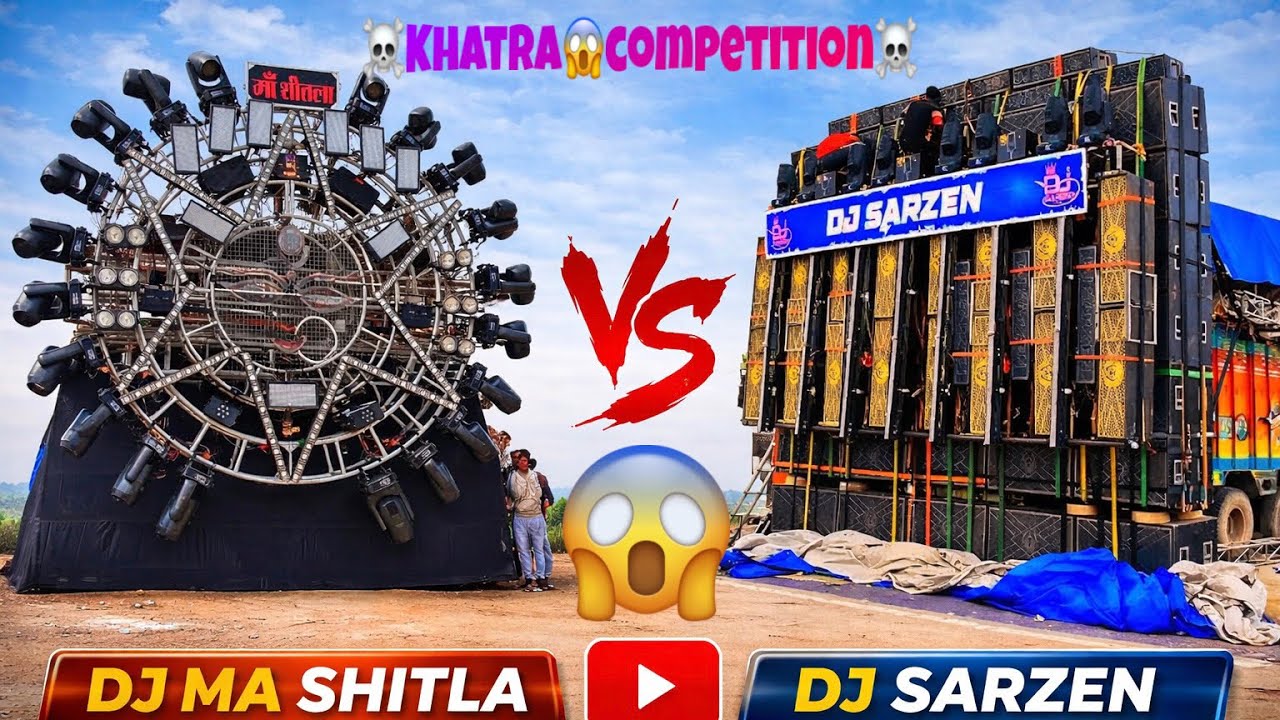 👀Djsarzan😱kasanadj☠️हिंदू क्रांति😰सेना✨#viral #डीजे#djkasana #djsarzan #tranding #cgpanthi#viral 