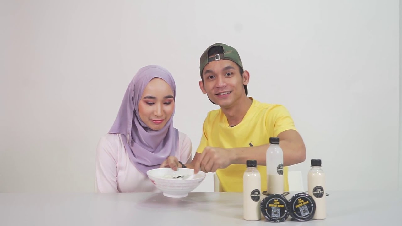 MELISSA TH'NG BERTUDUNG UNTUK JAASUZURAN ?