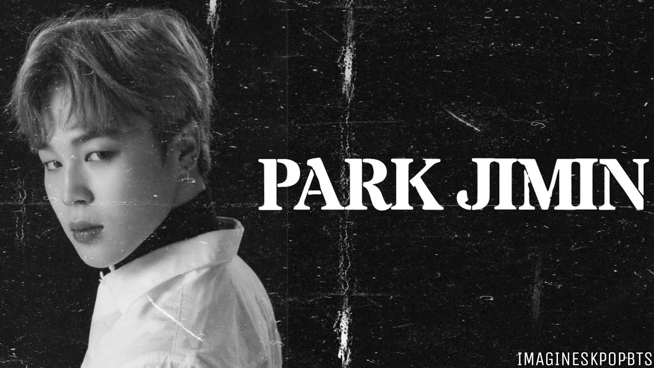 Park Jimin - O Psicopata | Capítulo • 4 | +16