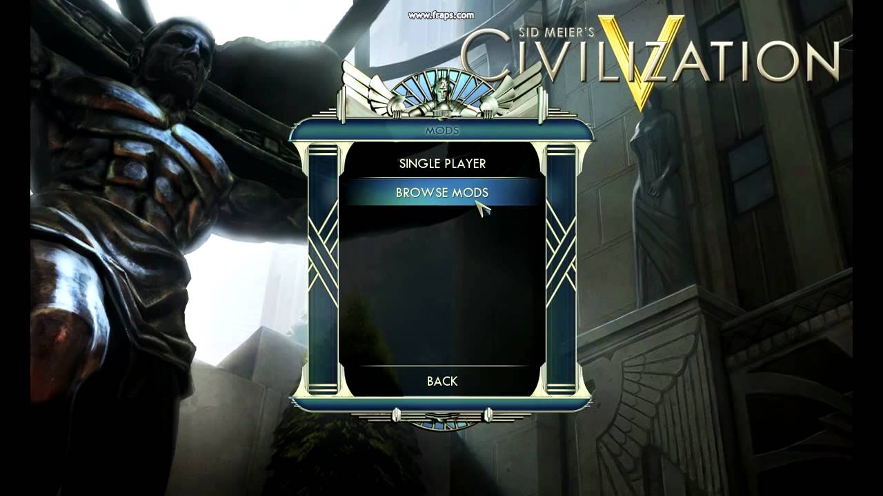GameSpy Technology Overview Video