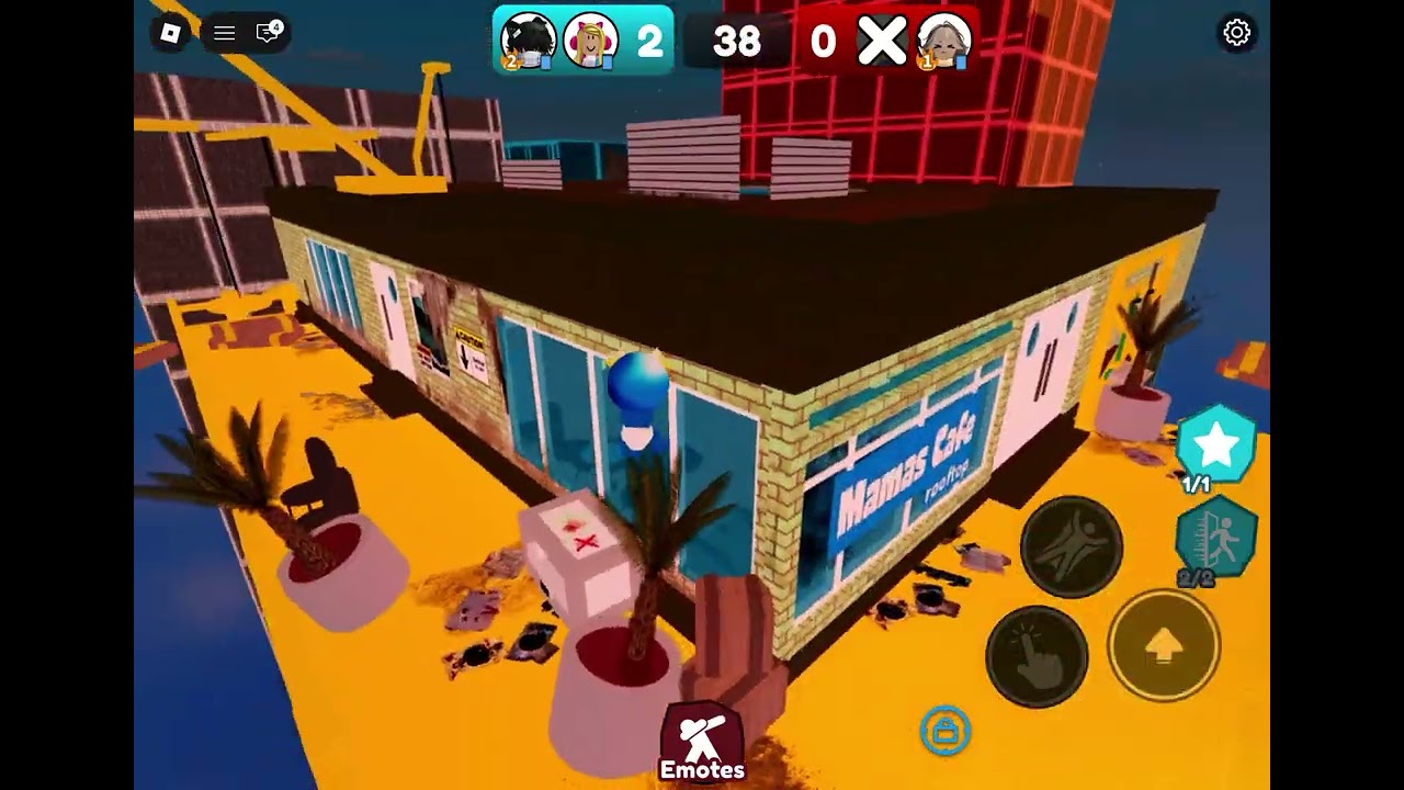 28 февраля 2026 г.