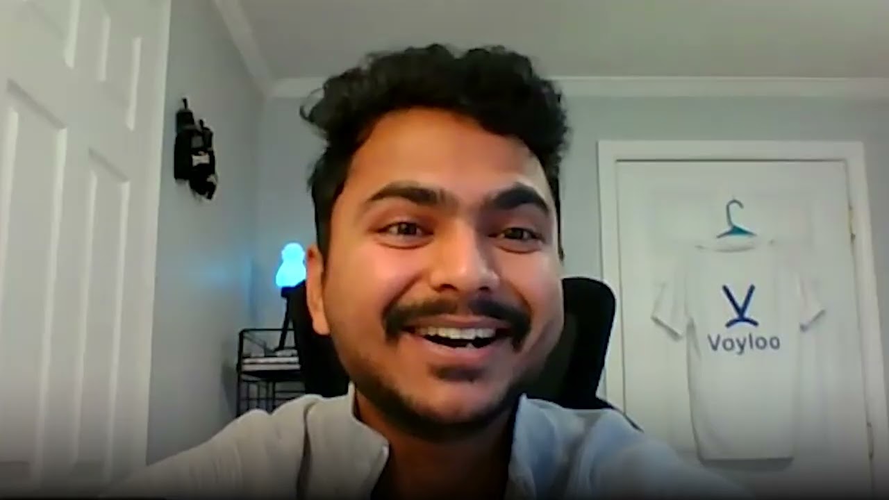 Most Talented international Student in the US | 20+ World Records | #internationalstudents #usa