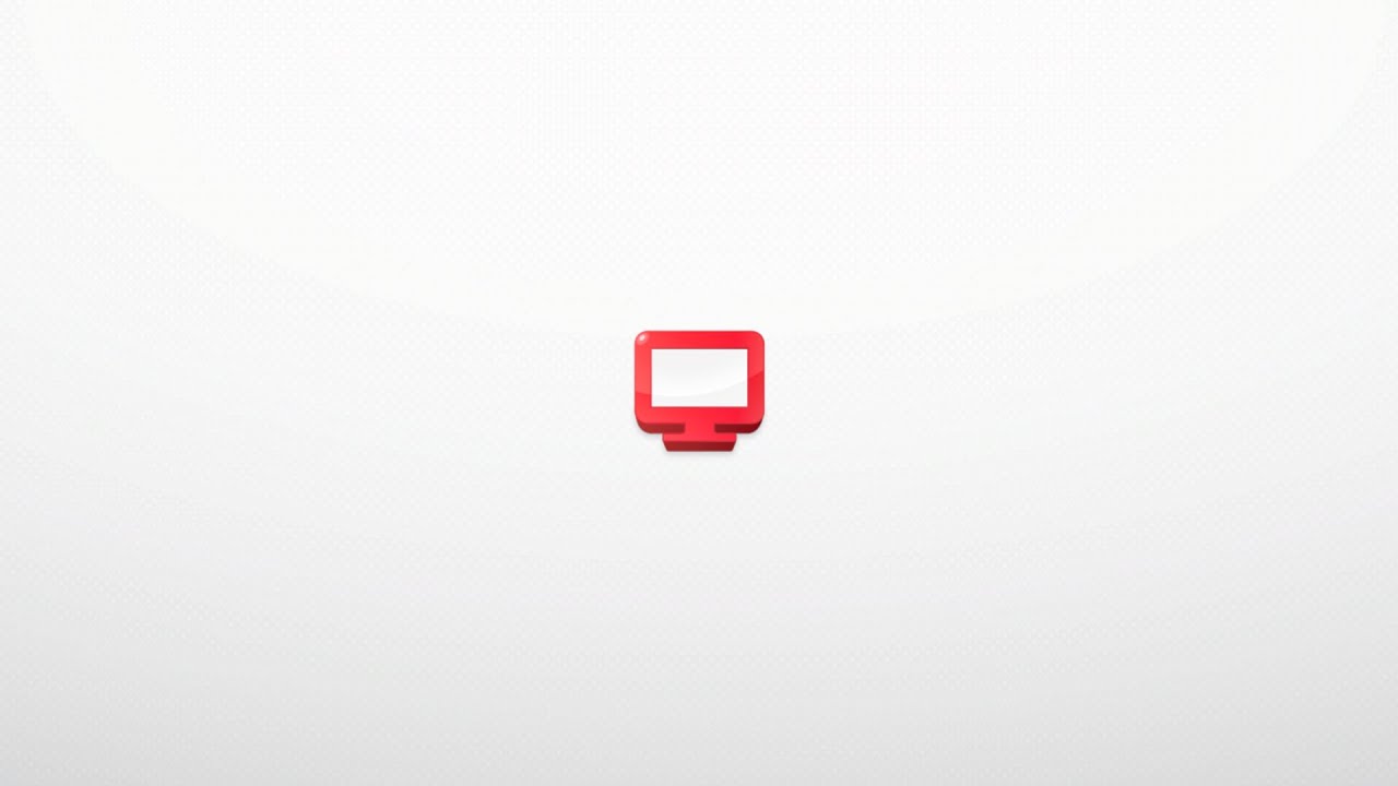 40. Nintendo TVii - Theme 1 | Wii U System Soundtrack