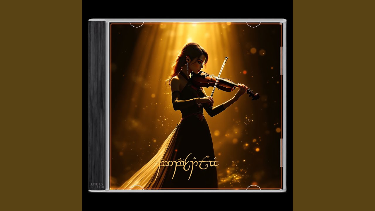 Momenta (Official Release)