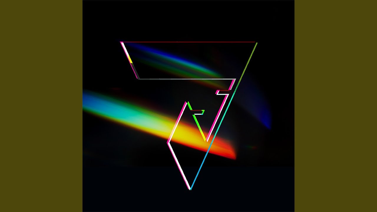 Villa of Echoes
