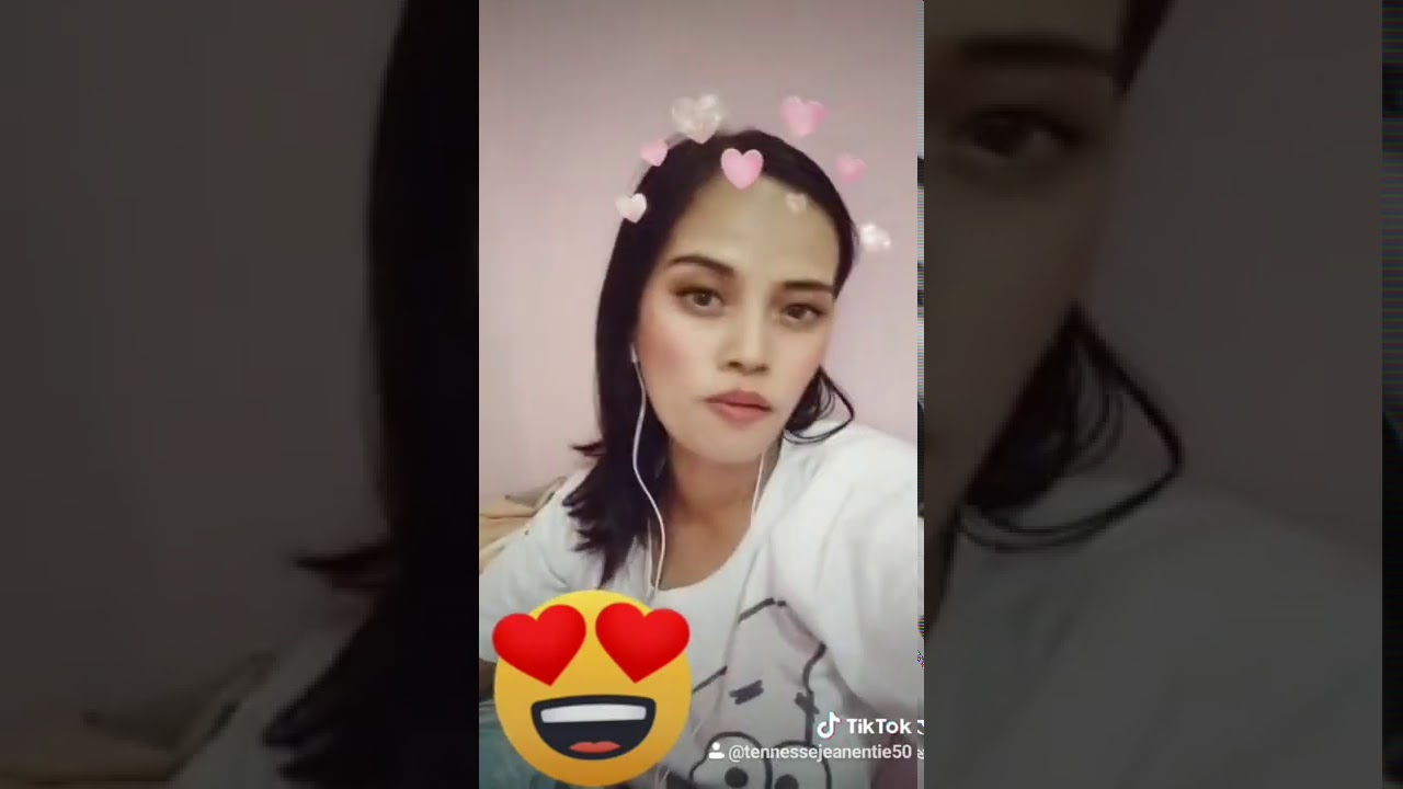 Ikanta nlng natin Yan haha