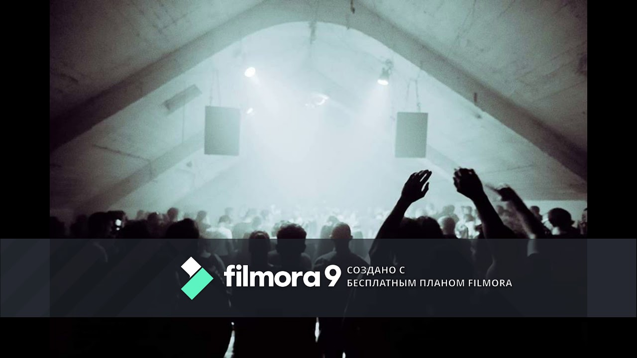 Cirez D - Glow (Original Mix)