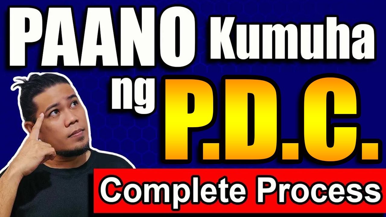 Paano kumuha ng PDC Certificate practical driving course #pdc #practicaldrivingcourse