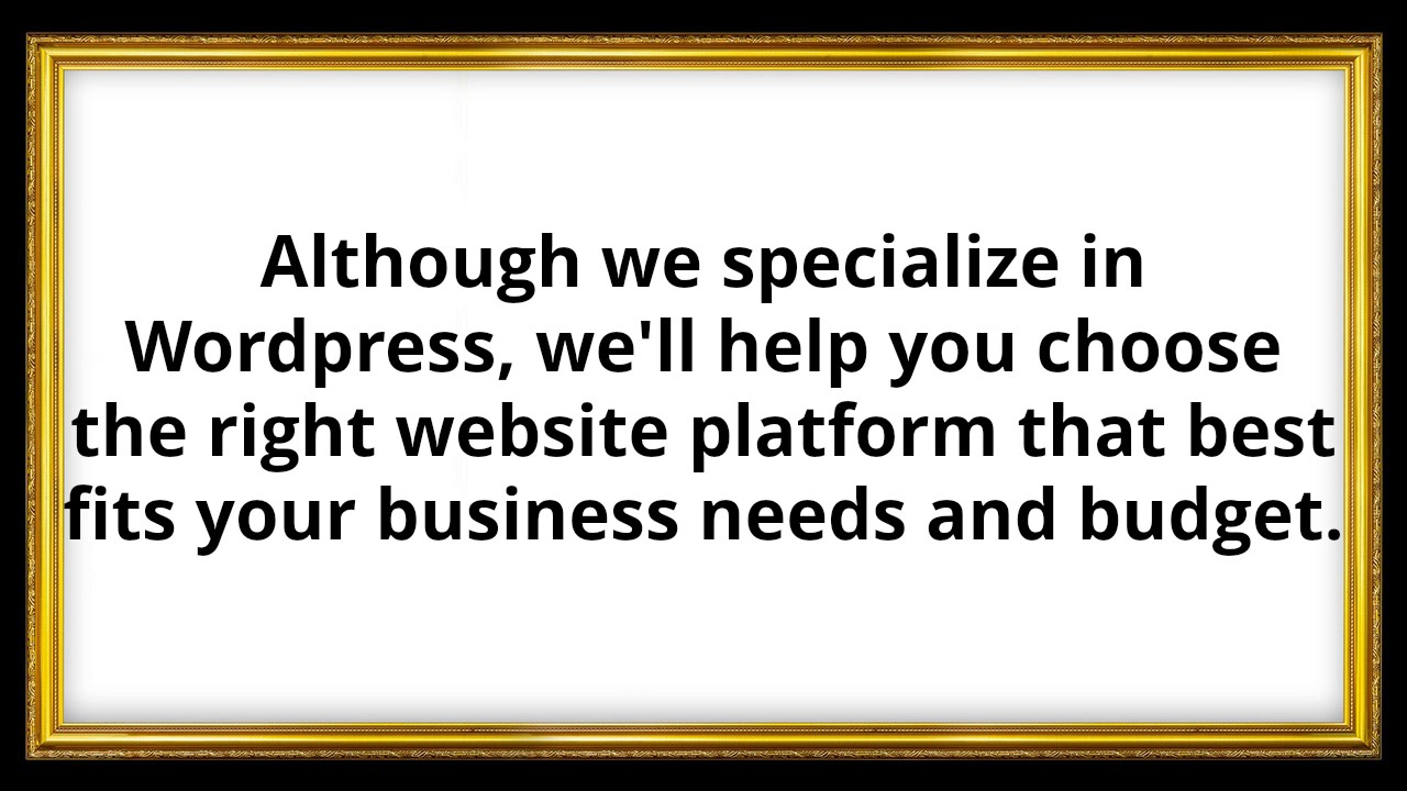 Nevada Website Design for US Businesses