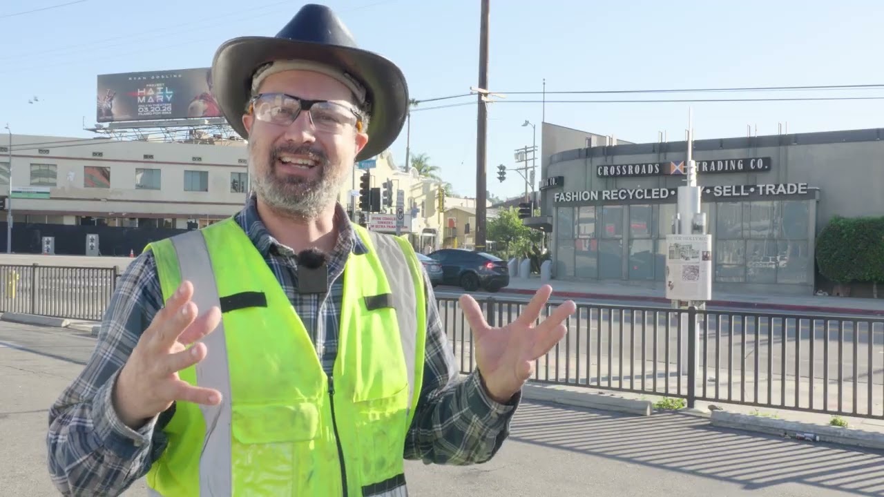 Silverlake is a Very High Fire Hazard Severity Zone (VHFHSZ)