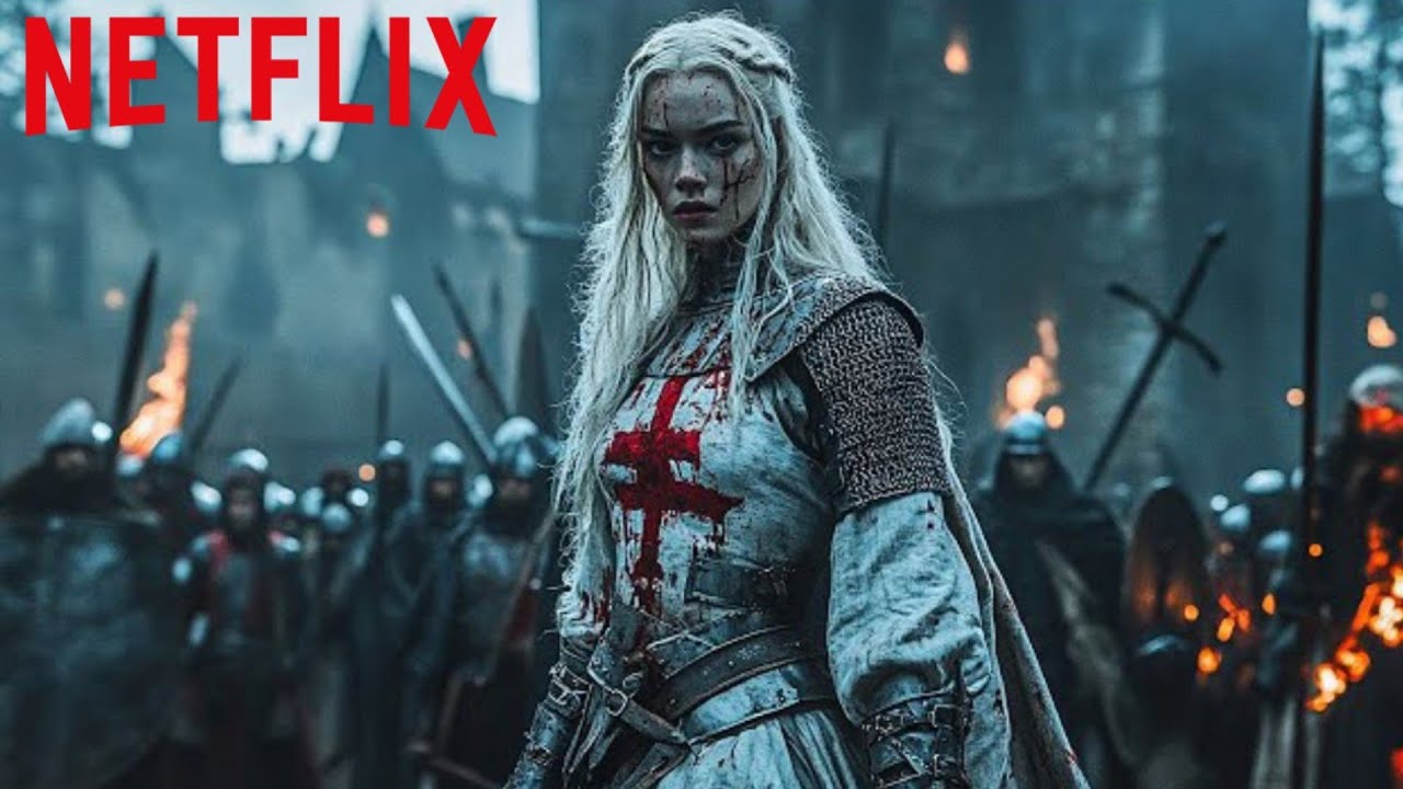 5 Brilliant HISTORICAL MOVIES Of 2026 You Should Watch Right Now!