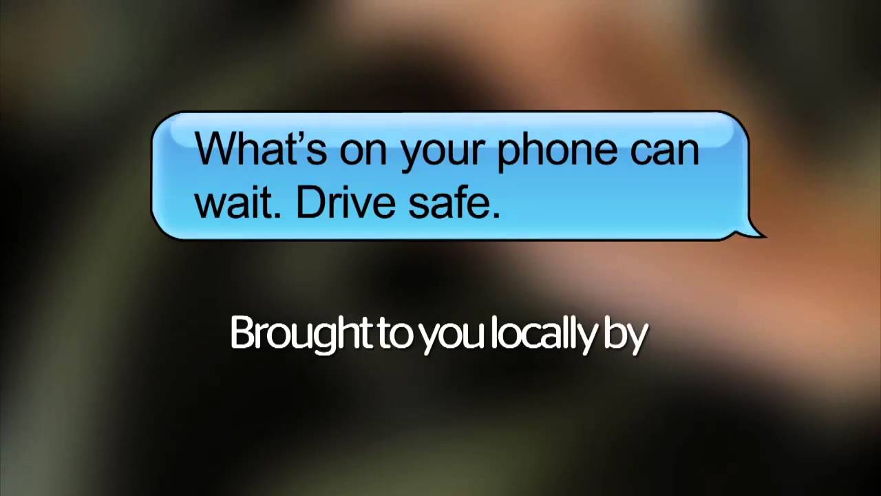 AutosaverFordDriveSafe