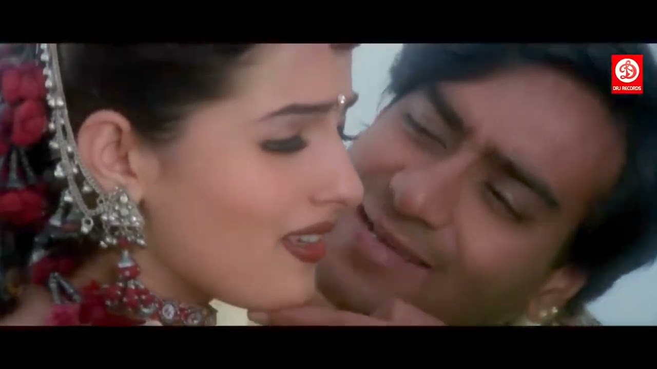 Hindi_gana_💕
