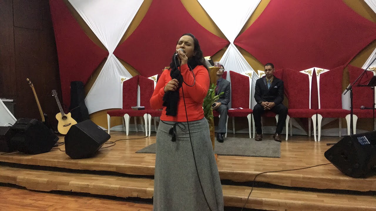 Vigilia ipda Portugal