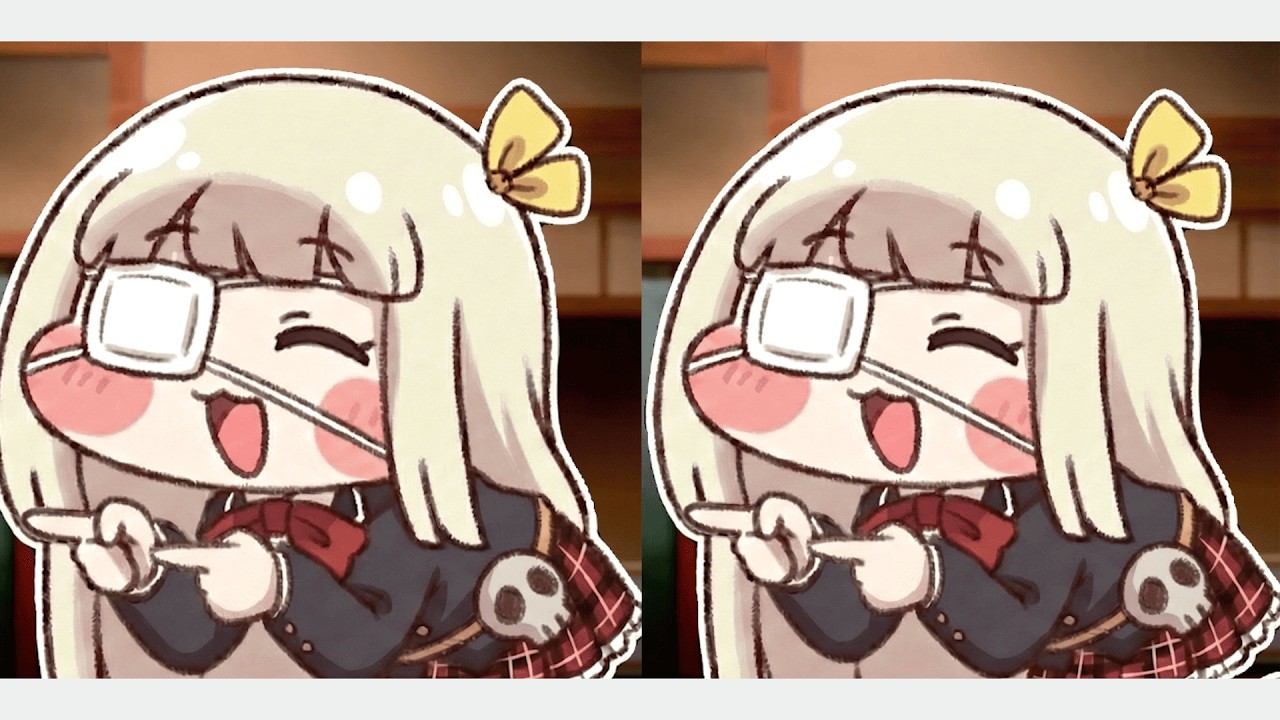 스피키라도 호박이 하고싶어! | ｽﾋﾟｷでもﾎﾊﾞｷﾞしたい!!