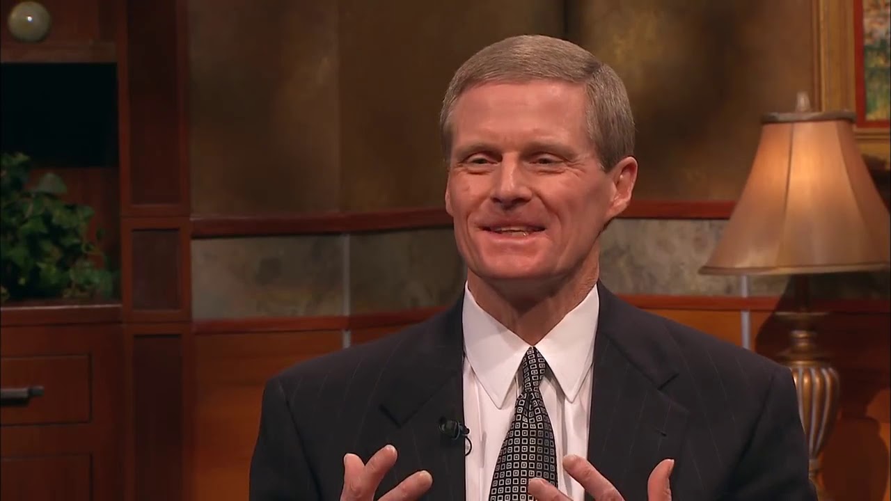 The Importance of Teaching in the Gospel, part 1