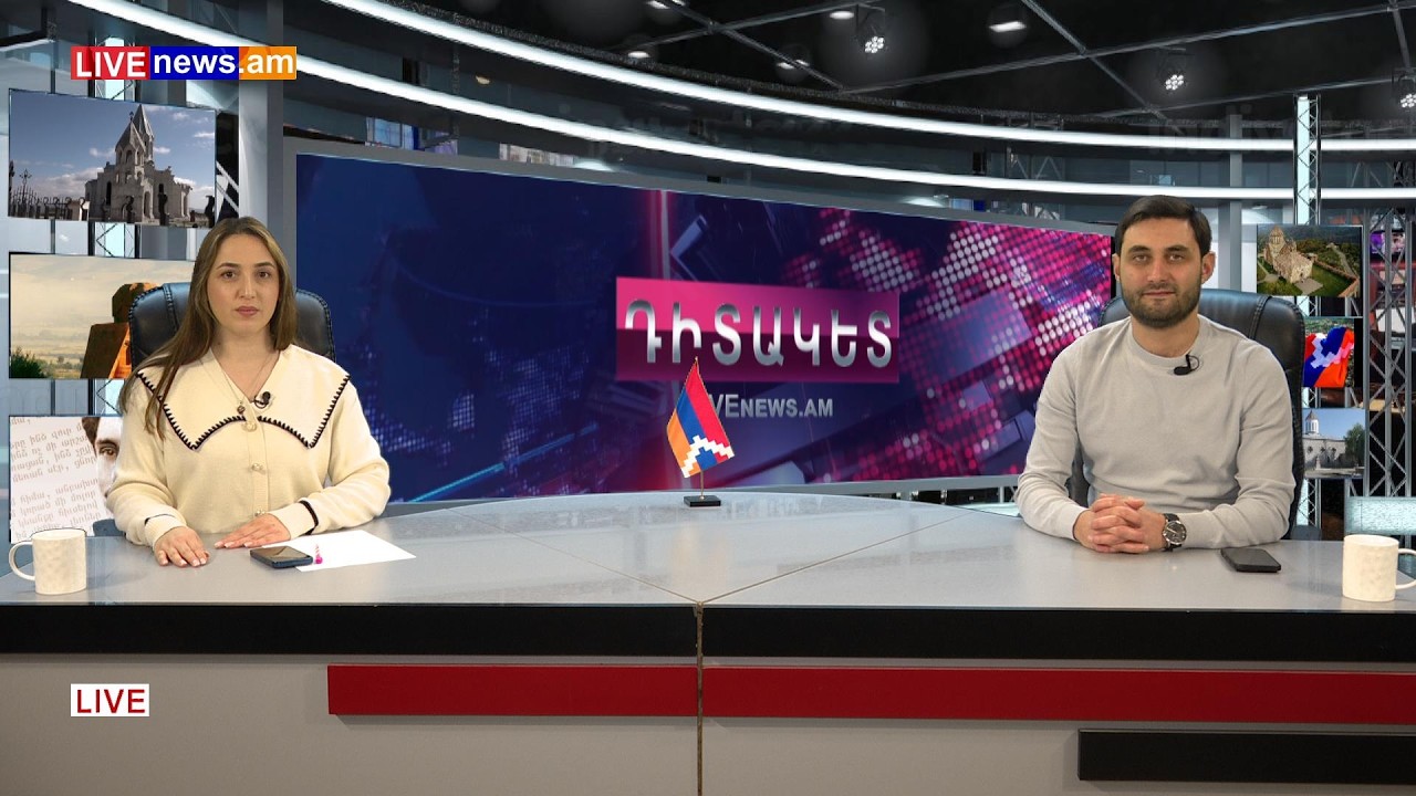 Շղթայական սպանությունների բացահայտում. Ովքեր են մեղավոր