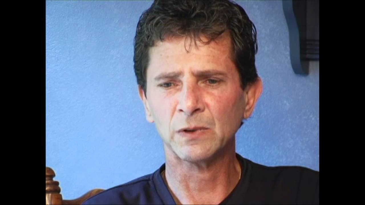 Set for Life - The Rise and Fall of a West Virginia Steel Town - www.Over50andOutofWork.com