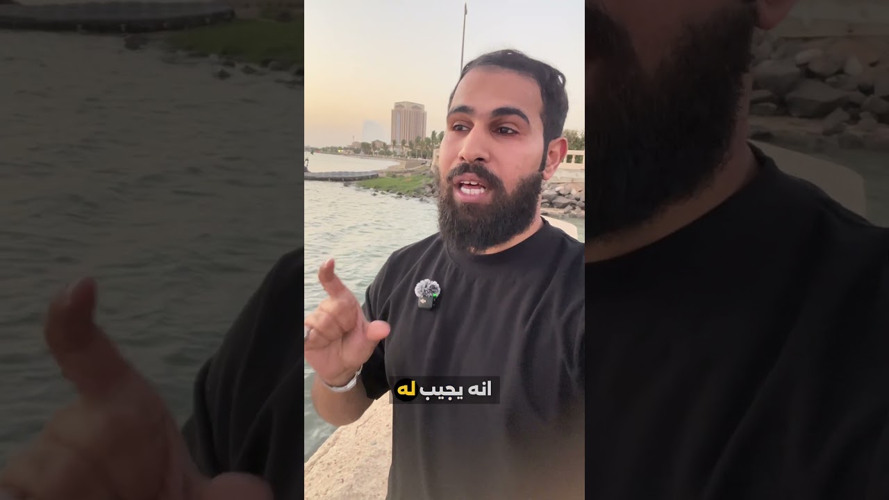 قصة نافورة جدة بحرب مصر🇪🇬ضد اسرائيل🌍📚السعودين العظماء 🇸🇦🕋 🕌 💡#صلوا_على_النبي ﷺ#علي_الزبيدي