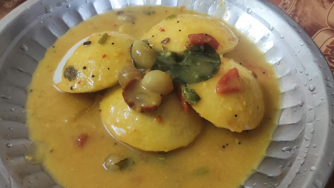 ஐயர் ஓட்டல் சாம்பார் ரகசியம் இதுவரை யாரும் சொன்னதில்லை / secret of hotel sambar / Sambar Recipe