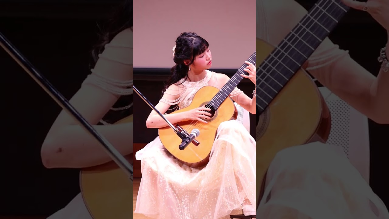 丸上ひまり（CHEERFUL） 「Tango en Skaï」 アイドル劇場 2026年1月18日