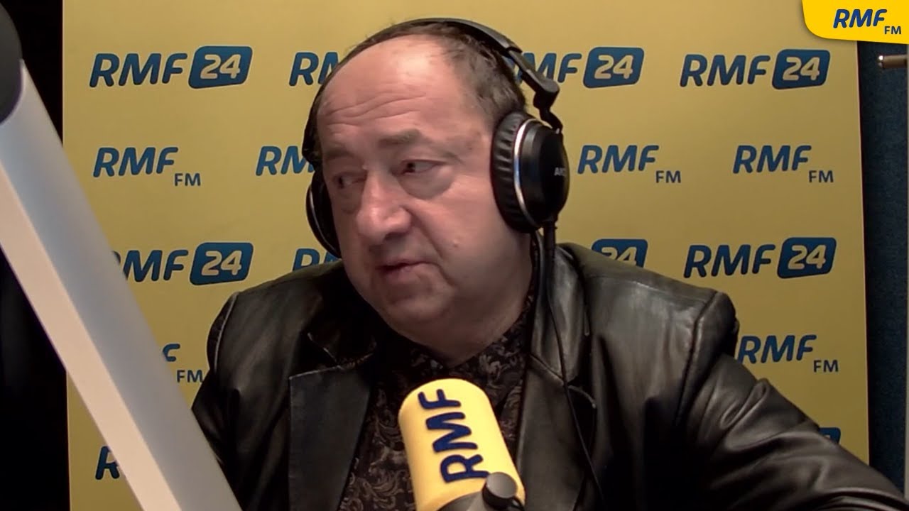 Demski wspomina strajk w Wigilię: W „Piaście” w 1981 r. zawiązała się podziemna armia