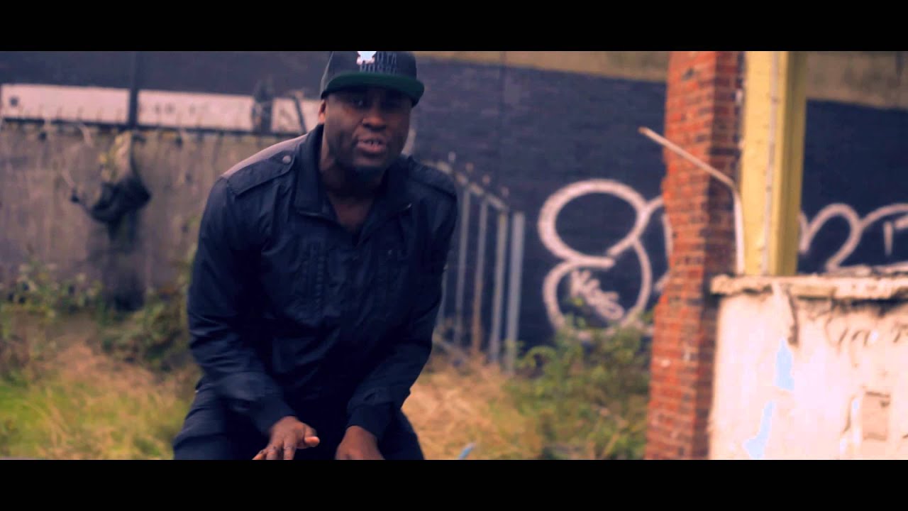Prince Rapid x Fudz - Who's Ready (Music Video) @fudaguy @PrinceRapid | Link Up TV