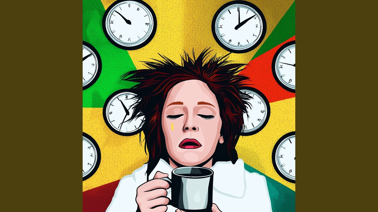 Daylight Saving Troubles