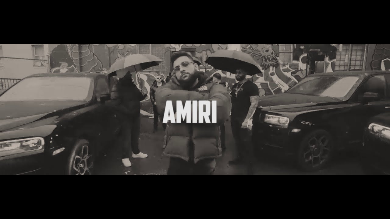 KARAN AUJLA X IKKY TYPE BEAT | SHUBH TYPE BEAT 2023 | 