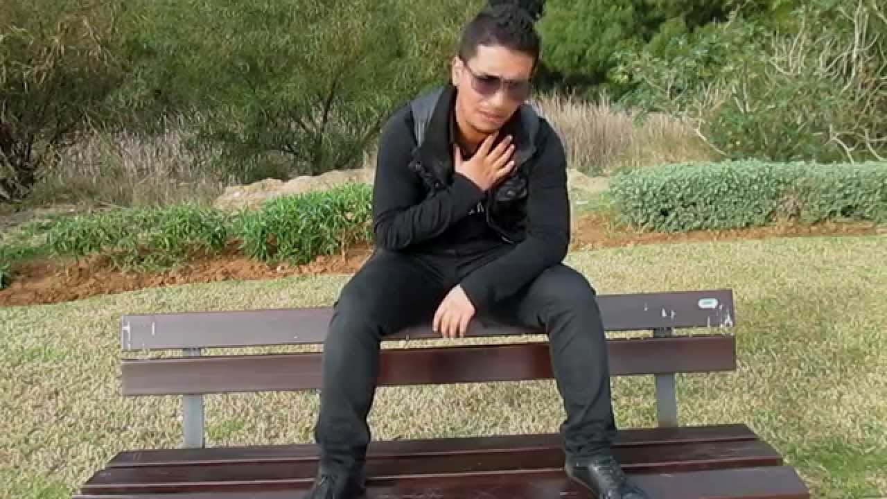 Nord Stars .Omri Nfkar Nsmah Fik (Official Video)