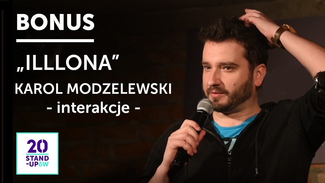 BONUS: 