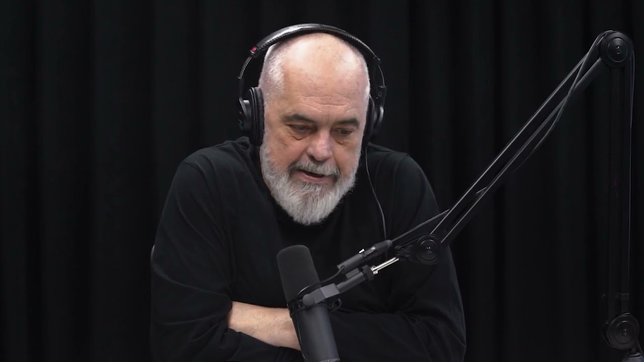 Klan News - Rama: Prioritet siguria e shqiptarëve në Lindjen e Mesme
