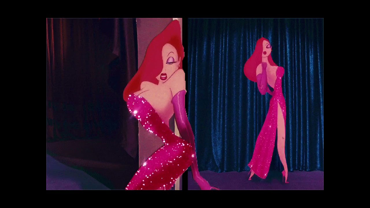 lady marmalade-Christina Aguilera, P!NK, Mya, Lil Kim ((Slowed))