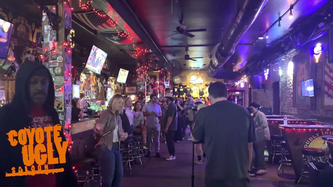Rylan - Tennessee Whiskey
