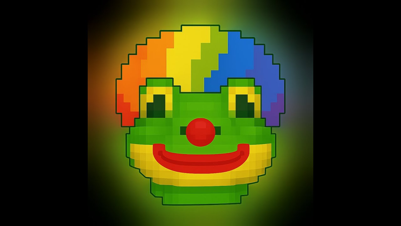 [ENG][trove] What and how to do d15 monkaW